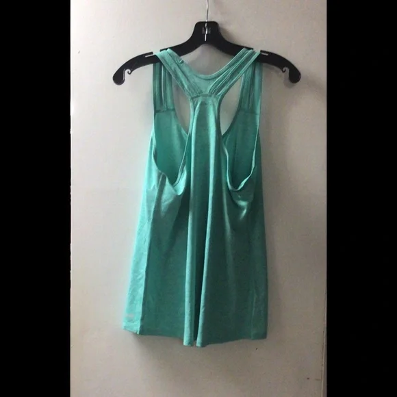 🌟Avia Racerback Active Tank - Picture 6 of 8